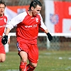 7.3.2010 FC Rot-Weiss Erfurt II - 1. FC Gera 03  1-2_13